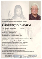 /album/galleria-foto-epigrafi/89-campaganolo-maria-jpg/